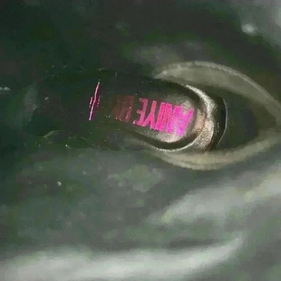 Aniye by Woman’s ankle boot - Picture 5 of 5